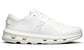 On Cloudzone 'Triple White'