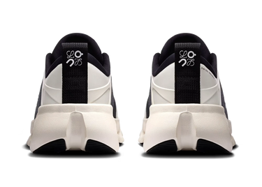 Loewe x On Running Cloudsolo "Black / Eggshell"