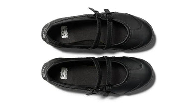 Onitsuka Tiger MEXICO 66 TGRS Shoes Women's Black