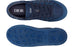 Dior  B33 Sneaker "Navy Blue"