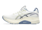 Asics Gel Kayano 32 "Cream / Denim Blue"