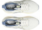 Asics Gel Kayano 32 "Cream / Denim Blue"