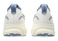 Asics Gel Kayano 32 "Cream / Denim Blue"