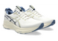 Asics Gel Kayano 32 "Cream / Denim Blue"