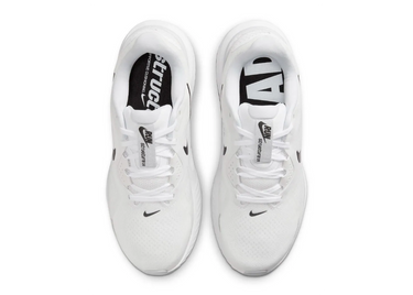 Nike Structure 26 "White"