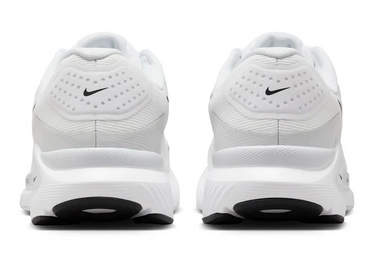 Nike Structure 26 "White"