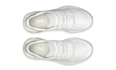 On Cloudzone 'Triple White'