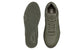 Dior B27 Low-Top Sneaker "Khaki"