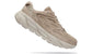 Hoka Clifton L Suede 'Simply Taupe'