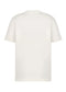 Handwritten Christian Dior Relaxed-Fit T-Shirt White Cotton Jersey