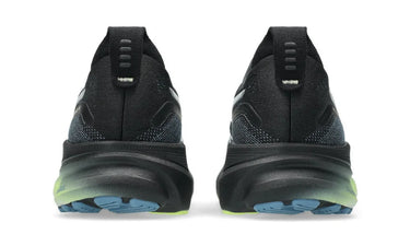 Asics Gel-Kayano 32 'Luxe / Black'