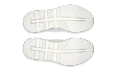 On Cloudzone 'Triple White'
