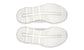 On Cloudzone 'Triple White'