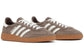 Adidas Handball Spezial 'Earth Strata Gum'