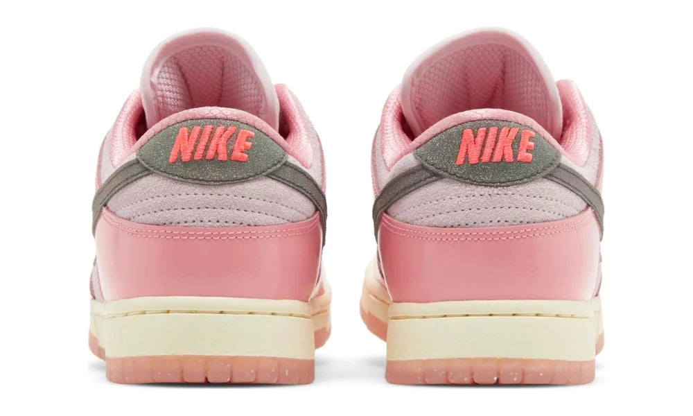 Nike Dunk Low LX 'Barbie'