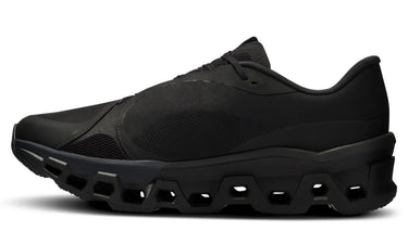 Cloudmonster 2 PAF " Black | Magnet "