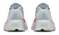adidas Adizero Adios Pro 4 'Ekiden Pack'