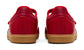 Adidas Samba Jane 'Scarlet Gum'