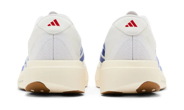 Adidas Adizero Evo SL 'White Royal Blue'