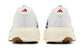 Adidas Adizero Evo SL 'White Royal Blue'
