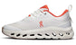 On Cloudtilt Loewe 2 'White | Orange