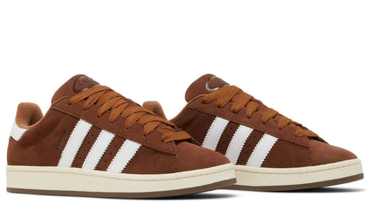 Adidas Campus 00s 'Bark'