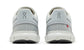 On Cloud 6 'Glacier White'