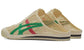 Asics Mexico 66 Sabot 'Cream Kale'