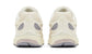 Nike P-6000 'Light Bone Platinum Violet'