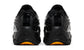 Nike Nocta x Hot Step 2 'Black'
