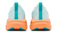 Asics Novablast 5 'Soothing Sea Wave Teal'