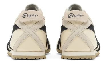 Asics Mexico 66 Vintage 'Birch Black'