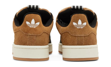 Crude From Portugal x Adidas Campus 00s 'YNuK'