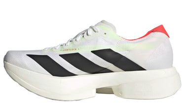Adidas Adizero Adios Pro 4 Shoes "White"