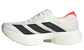 Adidas Adizero Adios Pro 4 Shoes "White"