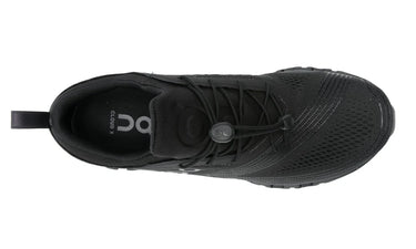 On Running Cloud X Z5 "Black"