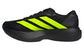 Adidas Adizero Evo SL 'Black Lucid Lemon'
