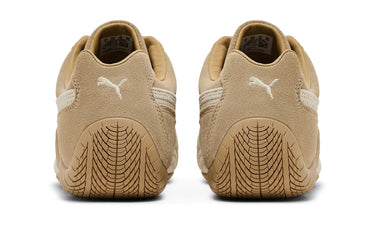 Puma Speedcat TTF 'Prairie Tan Frosted Ivory'