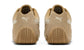 Puma Speedcat TTF 'Prairie Tan Frosted Ivory'