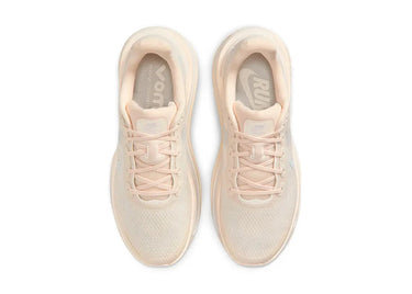 Nike Vomero Premium "Chalk / Pale"