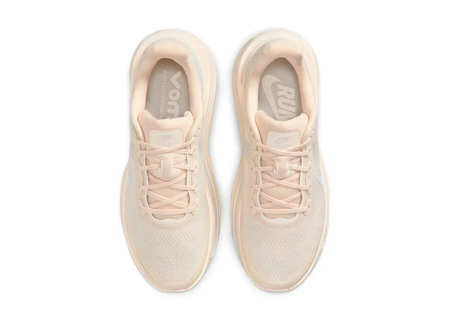 Nike Vomero Premium "Chalk / Pale"