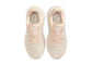 Nike Vomero Premium "Chalk / Pale"