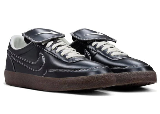 Nike Killshot 2 Premium 'Black'