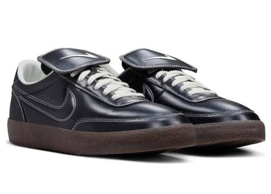 Nike Killshot 2 Premium 'Black'