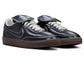Nike Killshot 2 Premium 'Black'