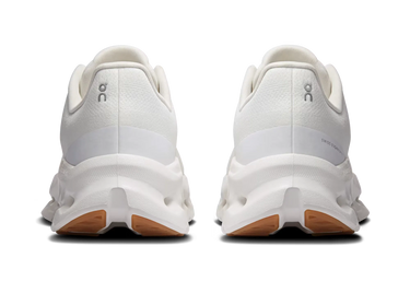 On Cloudtilt "White / Ivory"