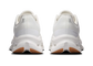 On Cloudtilt "White / Ivory"
