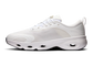 Loewe x On Running Cloudsolo "White"