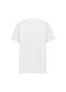 Dior Couture Cotton T-shirt "White"
