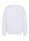 DIOR AND LEWIS HAMILTON Sweatshirt White